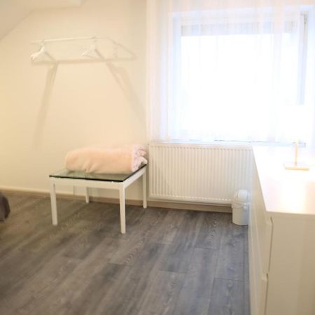 Sobe Opacak Slavonski Brod Exterior foto