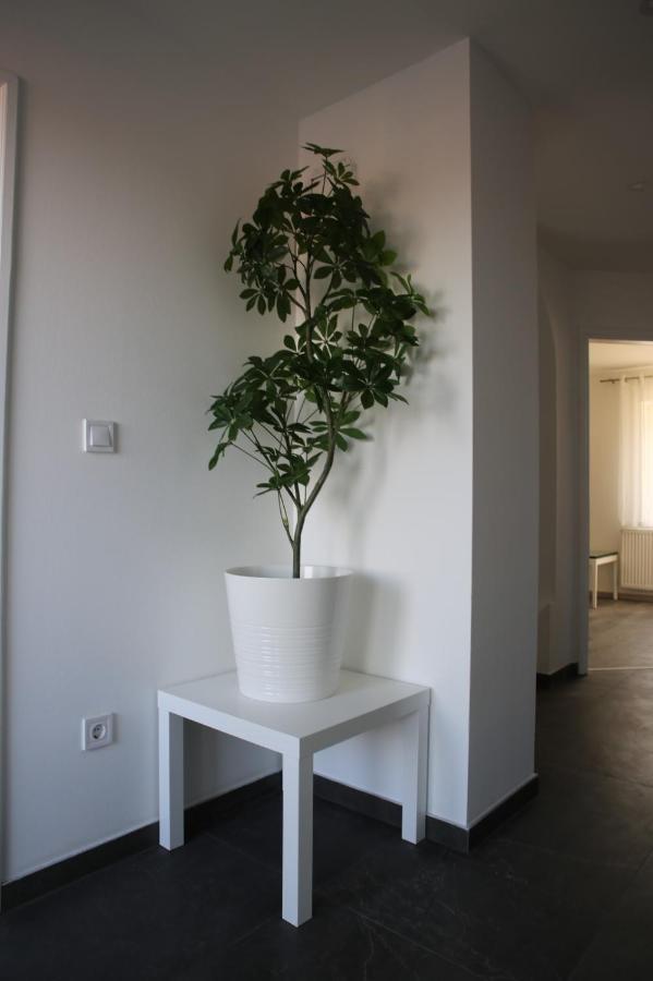 Sobe Opacak Slavonski Brod Exterior foto