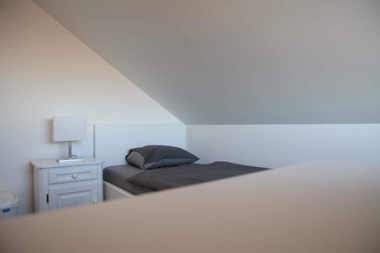 Sobe Opacak Slavonski Brod Exterior foto