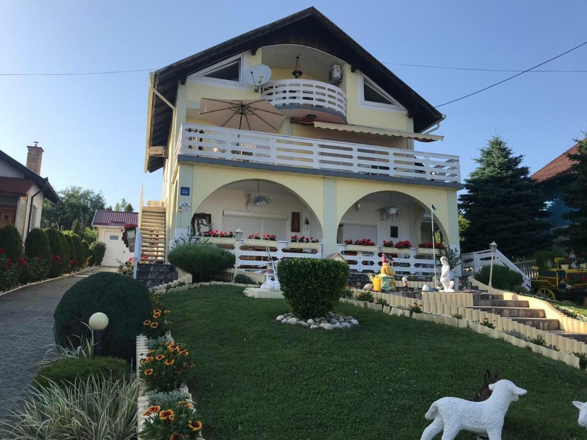 Sobe Opacak Slavonski Brod Exterior foto